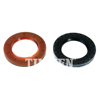 Timken® - Engine Crankshaft Repair Sleeve