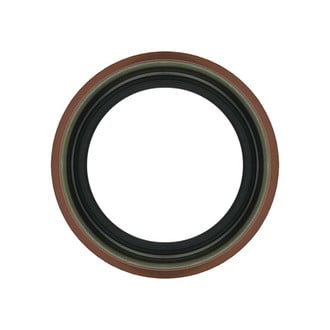Timken® - Front Crankshaft Seal