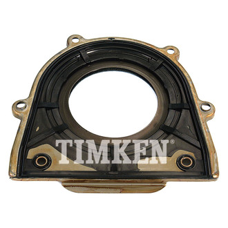 Timken® - Rear Crankshaft Seal