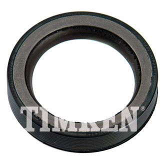 Timken® - Front Crankshaft Seal
