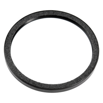 Timken® - Rear Crankshaft Seal
