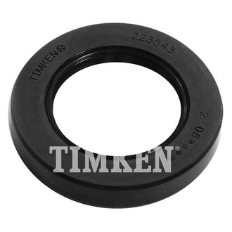 Timken® - Front Crankshaft Seal