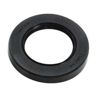 Timken® - Front Crankshaft Seal