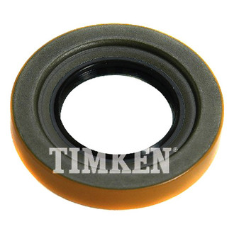 Timken® - Front Crankshaft Seal