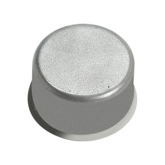Timken® - Front Crankshaft Repair Sleeve
