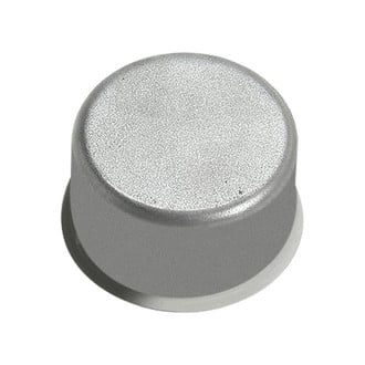 Timken® - Front Crankshaft Repair Sleeve
