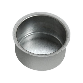 Timken® - Rear Crankshaft Repair Sleeve