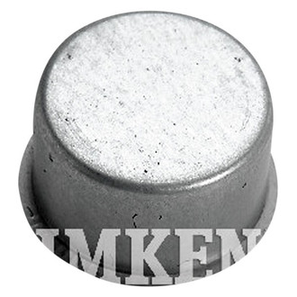 Timken® - Rear Crankshaft Repair Sleeve