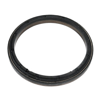 Timken® - Rear Crankshaft Seal