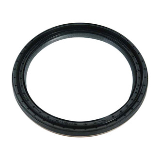 Timken® - Rear Crankshaft Seal