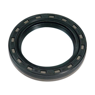 Timken® - Front Crankshaft Seal