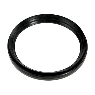 Timken® - Rear Crankshaft Seal