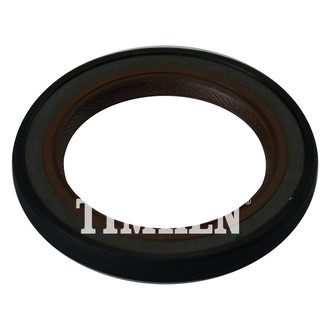 Timken® - Front Exhaust Camshaft Seal