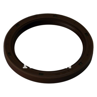 Timken® - Front Intake Camshaft Seal