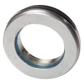 Timken® - Clutch Release Bearing