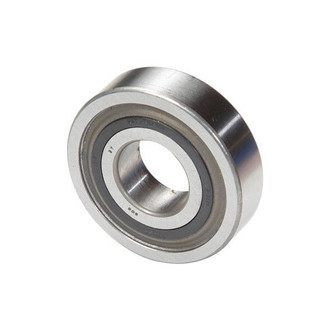 Timken® - Clutch Pilot Bearing