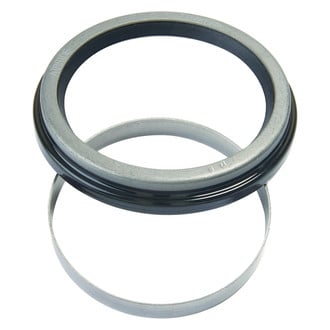 Timken® - Front Driver or Passenger Side Inner Wheel Seal Kit