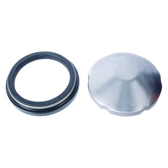 Timken® - Wheel Seal