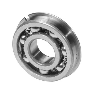 Timken® - Manual Transmission Countershaft Bearing