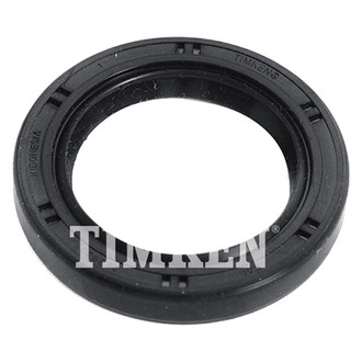 Timken® - Front Camshaft Seal