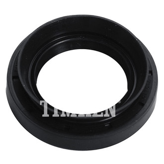 Timken® - Transfer Case Input Shaft Seal