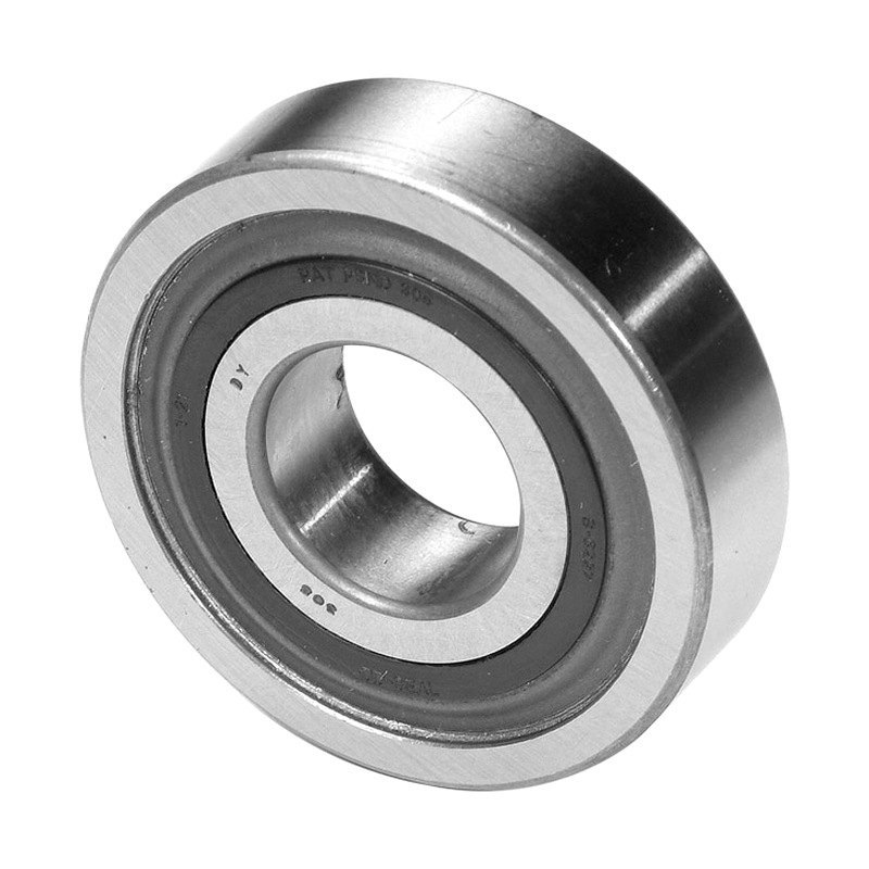 Timken® 204FF - Clutch Pilot Bearing - TRUCKiD.com