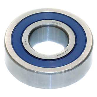 Timken® - Clutch Pilot Bearing