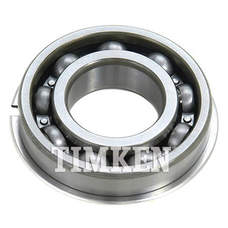Timken® - Manual Transmission Input Shaft Bearing