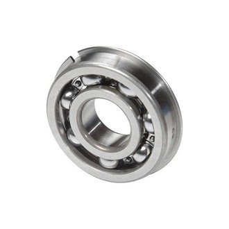 Timken® - Manual Transmission Input Shaft Bearing