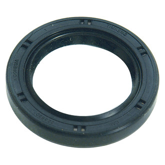 Timken® - Oil Pump Seal