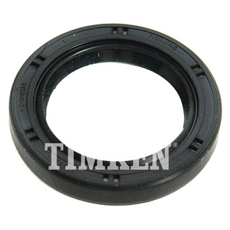Timken® - Front Crankshaft Seal