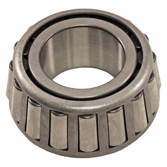 Timken® - Manual Transmission Countershaft Bearing