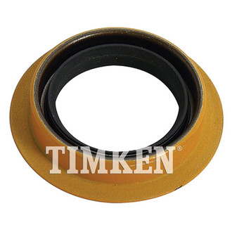 Timken® - Front Crankshaft Seal