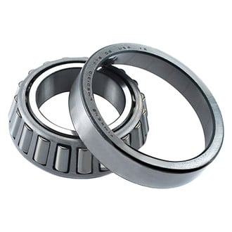 Timken® - Front Outer Differential Bearing