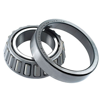 Timken® - Differential Bearing