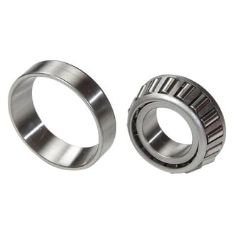Timken® - Wheel Bearing