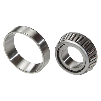 Timken® - Differential Pinion Bearing