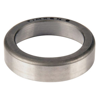 Timken® - Differential Pinion Race