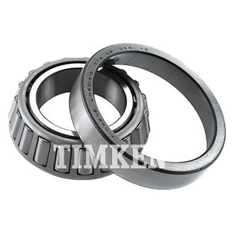 Timken® - Differential Bearing