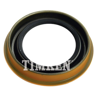 Timken® - Automatic Transmission Torque Converter Seal
