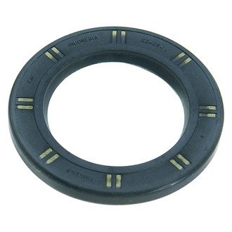 Timken® - Front Inner Axle Spindle Seal