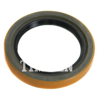 Timken® - Automatic Transmission Extension Housing Seal