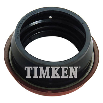 Timken® - Transfer Case Output Shaft Seal