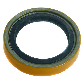 Timken® - Differential Pinion Seal