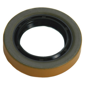 Timken® - Front Crankshaft Seal Kit