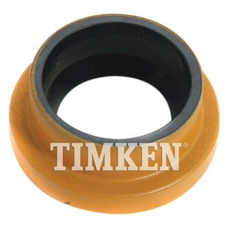 Timken® - Axle Shaft Seal