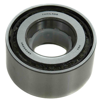 Timken® - Rear Driver or Passenger Side Wheel Bearing