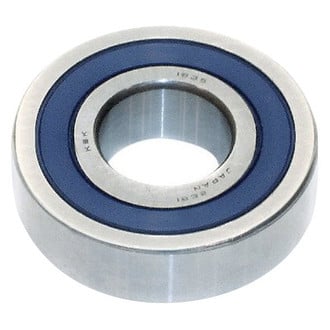 Timken® - Clutch Pilot Bearing
