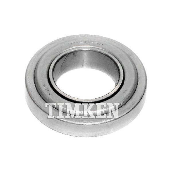 Timken® - Angular Contact Single Row Clutch Bearing