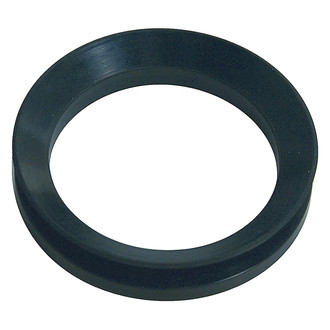 Timken® - Front Outer Axle Spindle Seal